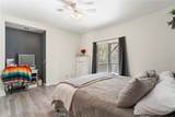 892 Breithorn Drive - Photo 28