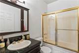 892 Breithorn Drive - Photo 29
