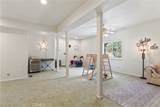 892 Breithorn Drive - Photo 30
