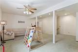 892 Breithorn Drive - Photo 31