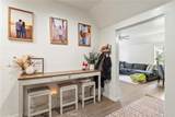 892 Breithorn Drive - Photo 32