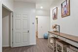 892 Breithorn Drive - Photo 33