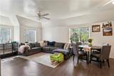 892 Breithorn Drive - Photo 34