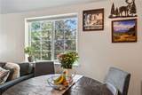 892 Breithorn Drive - Photo 35