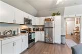 892 Breithorn Drive - Photo 36