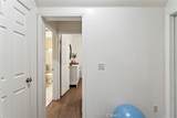 892 Breithorn Drive - Photo 37