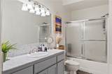 892 Breithorn Drive - Photo 38