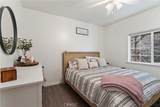 892 Breithorn Drive - Photo 39