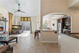 892 Breithorn Drive - Photo 4