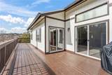 892 Breithorn Drive - Photo 42
