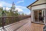 892 Breithorn Drive - Photo 43