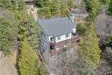 892 Breithorn Drive - Photo 44