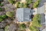 892 Breithorn Drive - Photo 45