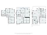 892 Breithorn Drive - Photo 46