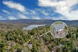 892 Breithorn Drive - Photo 47