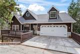 892 Breithorn Drive - Photo 48