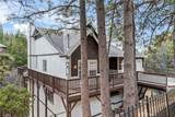 892 Breithorn Drive - Photo 49