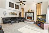 892 Breithorn Drive - Photo 6