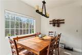 892 Breithorn Drive - Photo 7