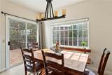 892 Breithorn Drive - Photo 8