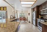 892 Breithorn Drive - Photo 9