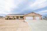 11130 Tenaya Road - Photo 1