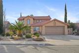 36857 42nd Street - Photo 1