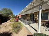 3503 Savanna Way - Photo 19