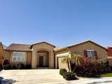 3503 Savanna Way - Photo 3