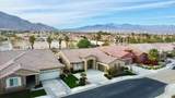3503 Savanna Way - Photo 4