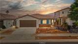 84156 Azzura Way - Photo 1