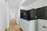 32 Cross Street - Photo 19