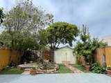 32 Cross Street - Photo 28