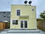 32 Cross Street - Photo 29