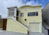 32 Cross Street - Photo 30
