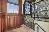 32 Cross Street - Photo 31