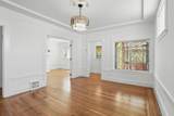 32 Cross Street - Photo 4