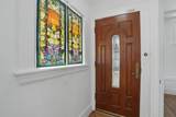 32 Cross Street - Photo 5