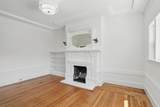 32 Cross Street - Photo 6