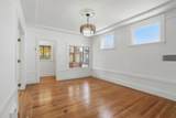 32 Cross Street - Photo 7
