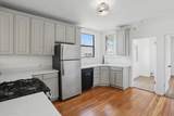 32 Cross Street - Photo 8
