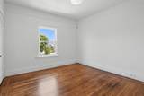 32 Cross Street - Photo 9