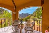 2529 Topanga Skyline Drive - Photo 1