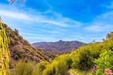2529 Topanga Skyline Drive - Photo 2