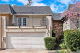 12939 Cree Ct. - Photo 1