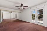 12939 Cree Ct. - Photo 14