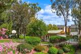 12939 Cree Ct. - Photo 16