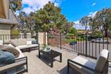12939 Cree Ct. - Photo 2