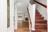 12939 Cree Ct. - Photo 3