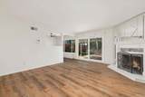 12939 Cree Ct. - Photo 4